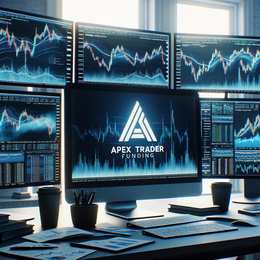 How To Get A Fully Funded Account With Apex Trader Funding Minimise how-to-get-a-fully-funded-account-with-apex-trader-funding-minimise