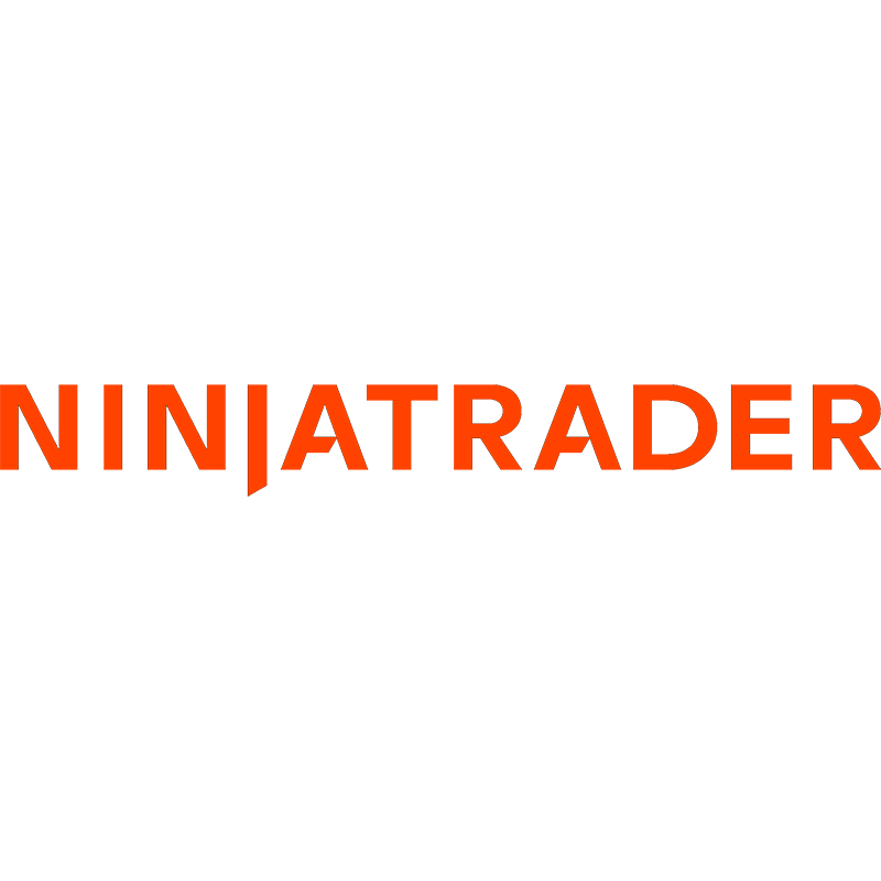 Ninjatrader Indicators and Strategies